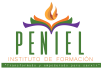 Instituto de Formación Peniel